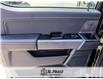 2025 Ford F-150 XLT (Stk: S0259) in Woodbridge - Image 11 of 22