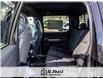 2025 Ford F-150 XLT (Stk: S0259) in Woodbridge - Image 12 of 22