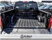 2025 Ford F-150 XLT (Stk: S0259) in Woodbridge - Image 13 of 22