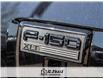 2025 Ford F-150 XLT (Stk: S0259) in Woodbridge - Image 14 of 22