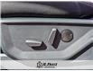 2025 Ford F-150 XLT (Stk: S0259) in Woodbridge - Image 15 of 22