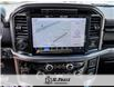2025 Ford F-150 XLT (Stk: S0259) in Woodbridge - Image 16 of 22