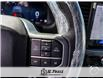 2025 Ford F-150 XLT (Stk: S0259) in Woodbridge - Image 20 of 22