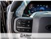 2025 Ford F-150 XLT (Stk: S0259) in Woodbridge - Image 21 of 22