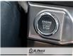 2025 Ford F-150 XLT (Stk: S0259) in Woodbridge - Image 22 of 22