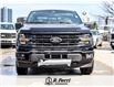 2025 Ford F-150 XLT (Stk: S0263) in Woodbridge - Image 2 of 22