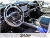 2025 Ford F-150 XLT (Stk: S0263) in Woodbridge - Image 5 of 22