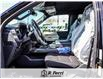 2025 Ford F-150 XLT (Stk: S0263) in Woodbridge - Image 6 of 22