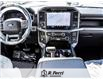 2025 Ford F-150 XLT (Stk: S0263) in Woodbridge - Image 7 of 22