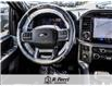 2025 Ford F-150 XLT (Stk: S0263) in Woodbridge - Image 8 of 22
