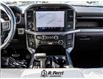 2025 Ford F-150 XLT (Stk: S0263) in Woodbridge - Image 9 of 22