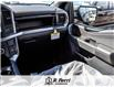 2025 Ford F-150 XLT (Stk: S0263) in Woodbridge - Image 10 of 22