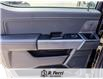 2025 Ford F-150 XLT (Stk: S0263) in Woodbridge - Image 11 of 22