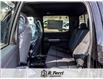 2025 Ford F-150 XLT (Stk: S0263) in Woodbridge - Image 12 of 22