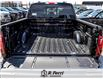 2025 Ford F-150 XLT (Stk: S0263) in Woodbridge - Image 13 of 22