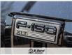 2025 Ford F-150 XLT (Stk: S0263) in Woodbridge - Image 14 of 22