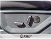 2025 Ford F-150 XLT (Stk: S0263) in Woodbridge - Image 15 of 22