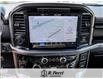2025 Ford F-150 XLT (Stk: S0263) in Woodbridge - Image 16 of 22