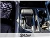 2025 Ford F-150 XLT (Stk: S0263) in Woodbridge - Image 18 of 22