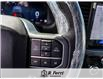 2025 Ford F-150 XLT (Stk: S0263) in Woodbridge - Image 20 of 22