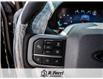 2025 Ford F-150 XLT (Stk: S0263) in Woodbridge - Image 21 of 22
