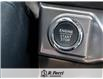 2025 Ford F-150 XLT (Stk: S0263) in Woodbridge - Image 22 of 22