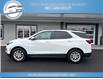 2022 Chevrolet Equinox LT (Stk: 22-122912) in Greenwood - Image 1 of 22