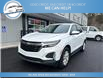 2022 Chevrolet Equinox LT (Stk: 22-122912) in Greenwood - Image 2 of 22