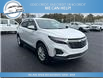 2022 Chevrolet Equinox LT (Stk: 22-122912) in Greenwood - Image 4 of 22