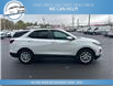 2022 Chevrolet Equinox LT (Stk: 22-122912) in Greenwood - Image 5 of 22