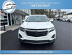 2022 Chevrolet Equinox LT (Stk: 22-122912) in Greenwood - Image 3 of 22