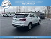 2022 Chevrolet Equinox LT (Stk: 22-122912) in Greenwood - Image 6 of 22