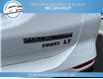 2022 Chevrolet Equinox LT (Stk: 22-122912) in Greenwood - Image 9 of 22