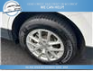 2022 Chevrolet Equinox LT (Stk: 22-122912) in Greenwood - Image 10 of 22