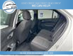 2022 Chevrolet Equinox LT (Stk: 22-122912) in Greenwood - Image 11 of 22