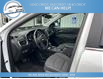2022 Chevrolet Equinox LT (Stk: 22-122912) in Greenwood - Image 12 of 22