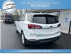 2022 Chevrolet Equinox LT (Stk: 22-122912) in Greenwood - Image 8 of 22