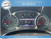 2022 Chevrolet Equinox LT (Stk: 22-122912) in Greenwood - Image 13 of 22