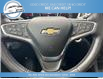 2022 Chevrolet Equinox LT (Stk: 22-122912) in Greenwood - Image 14 of 22