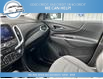 2022 Chevrolet Equinox LT (Stk: 22-122912) in Greenwood - Image 15 of 22