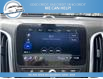 2022 Chevrolet Equinox LT (Stk: 22-122912) in Greenwood - Image 16 of 22