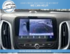 2022 Chevrolet Equinox LT (Stk: 22-122912) in Greenwood - Image 17 of 22