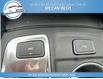 2022 Chevrolet Equinox LT (Stk: 22-122912) in Greenwood - Image 18 of 22