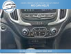 2022 Chevrolet Equinox LT (Stk: 22-122912) in Greenwood - Image 19 of 22