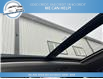 2022 Chevrolet Equinox LT (Stk: 22-122912) in Greenwood - Image 20 of 22