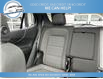 2022 Chevrolet Equinox LT (Stk: 22-122912) in Greenwood - Image 21 of 22