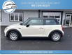 2019 MINI 3 Door Cooper (Stk: 19-H32178) in Greenwood - Image 1 of 17
