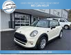 2019 MINI 3 Door Cooper (Stk: 19-H32178) in Greenwood - Image 2 of 17