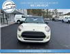 2019 MINI 3 Door Cooper (Stk: 19-H32178) in Greenwood - Image 3 of 17