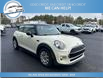 2019 MINI 3 Door Cooper (Stk: 19-H32178) in Greenwood - Image 4 of 17